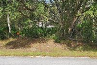 Land for sale in Polk County, Florida