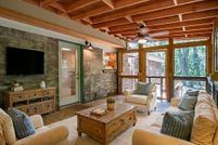 Land for sale in Lafayette County, Mississippi