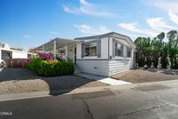 Land for sale in Ventura County, California