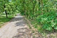 Land for sale in Benton County, Arkansas