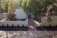 Land for sale in Albemarle County, Virginia