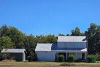 Recreational Property for sale in Collin County, Texas