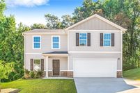 Land for sale in Troup County, Georgia