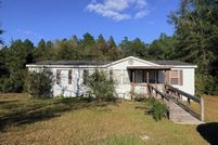 Farm and Ranch for sale in Harrison County, Mississippi