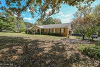Farm and Ranch for sale in Marshall County, Mississippi