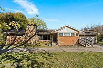 Land for sale in Genesee County, Michigan