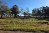 Undeveloped Land for sale in Henderson County, Texas