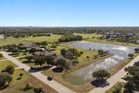 Recreational Property for sale in Denton County, Texas