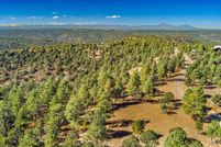 Land for sale in Las Animas County, Colorado