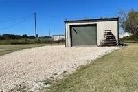 Recreational Property for sale in Hill County, Texas
