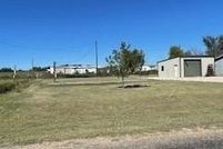 Land for sale in Hill County, Texas