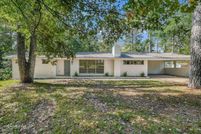 Land for sale in Caddo Parish, Louisiana