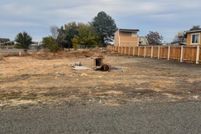 Land for sale in Yakima County, Washington