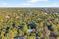 Farm and Ranch for sale in Grayson County, Texas