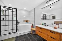 Farm and Ranch for sale in Grayson County, Texas