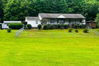 House for sale in Calhoun County, Alabama