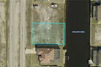 Land for sale in Lee County, Florida