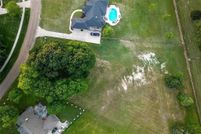 Land for sale in Kaufman County, Texas