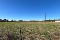 Land for sale in Kaufman County, Texas