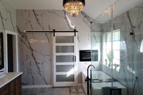 Farm and Ranch for sale in Ellis County, Texas