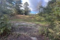 Farm and Ranch for sale in Montgomery County, Mississippi