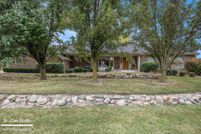 Land for sale in Saint Clair County, Michigan