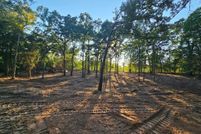 Land for sale in Henderson County, Texas