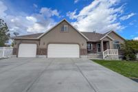 Land for sale in Tooele County, Utah