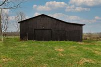 Recreational Property for sale in Scott County, Kentucky