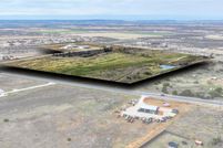 Recreational Property for sale in Taylor County, Texas