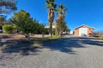 Farm and Ranch for sale in Nye County, Nevada
