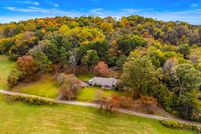Farm and Ranch for sale in Jefferson County, Tennessee