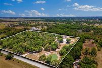 Land for sale in Manatee County, Florida