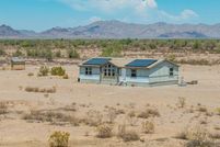 Land for sale in Maricopa County, Arizona