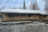 Farm and Ranch for sale in Fairbanks North Star Borough, Alaska
