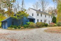 Land for sale in Fairfield County, Connecticut