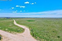 Land for sale in El Paso County, Colorado