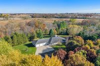 House for sale in Columbia County, Wisconsin