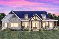 Land for sale in Collin County, Texas