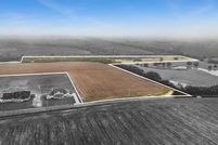 Land for sale in Hunt County, Texas