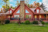 House for sale in Knott County, Kentucky