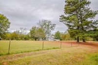 Oceanfront Property for sale in Choctaw County, Oklahoma