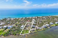 Land for sale in Sarasota County, Florida