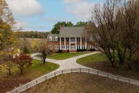 Land for sale in Washington County, Tennessee