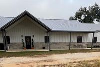 Land for sale in Wise County, Texas