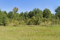 Land for sale in Caddo Parish, Louisiana