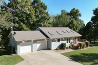 House for sale in Lyon County, Kentucky