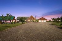 Land for sale in Somerset County, Pennsylvania