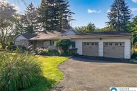 Land for sale in Northampton County, Pennsylvania