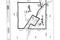 Land for sale in Washington County, Ohio